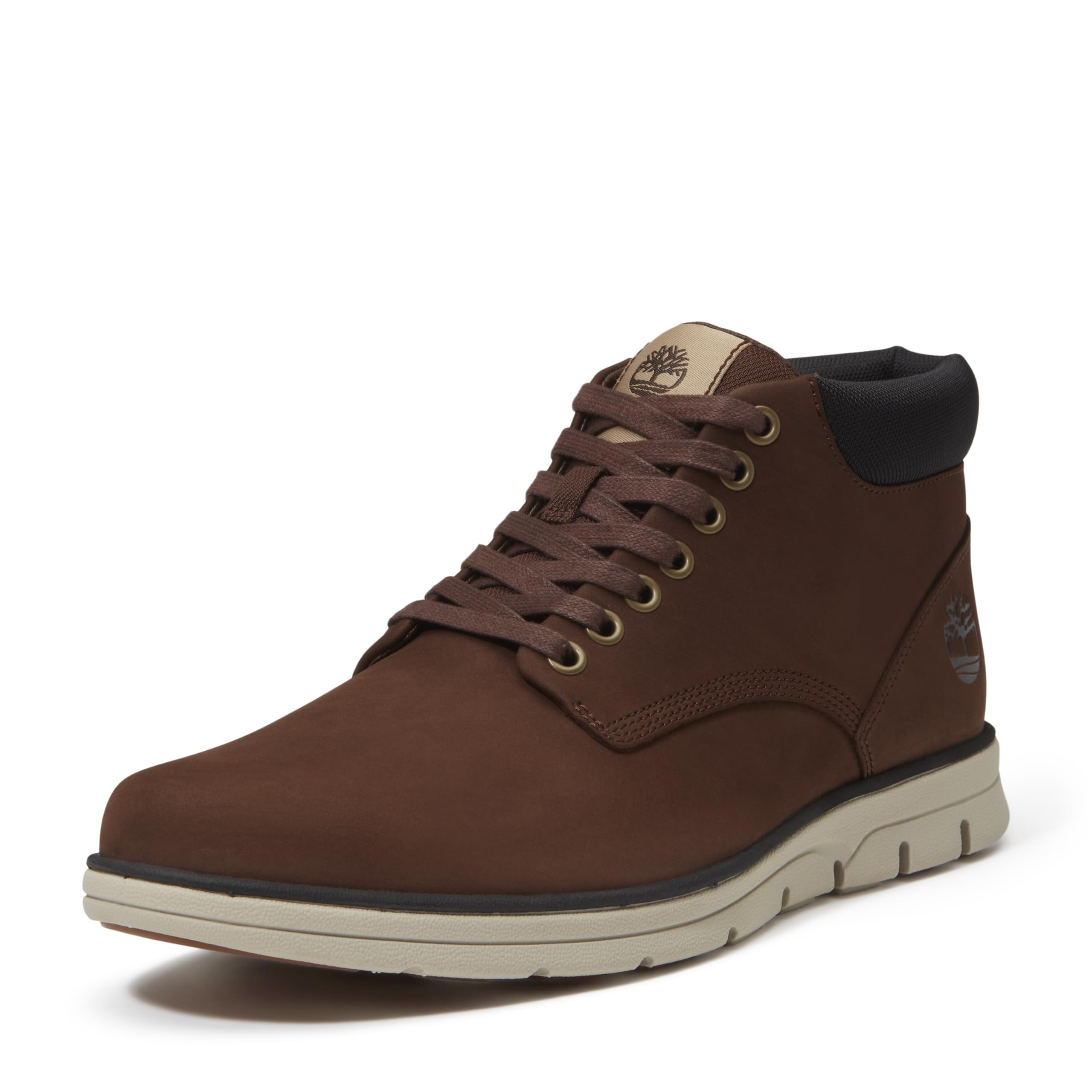 Timberland Bradstreet Sneaker Uomo