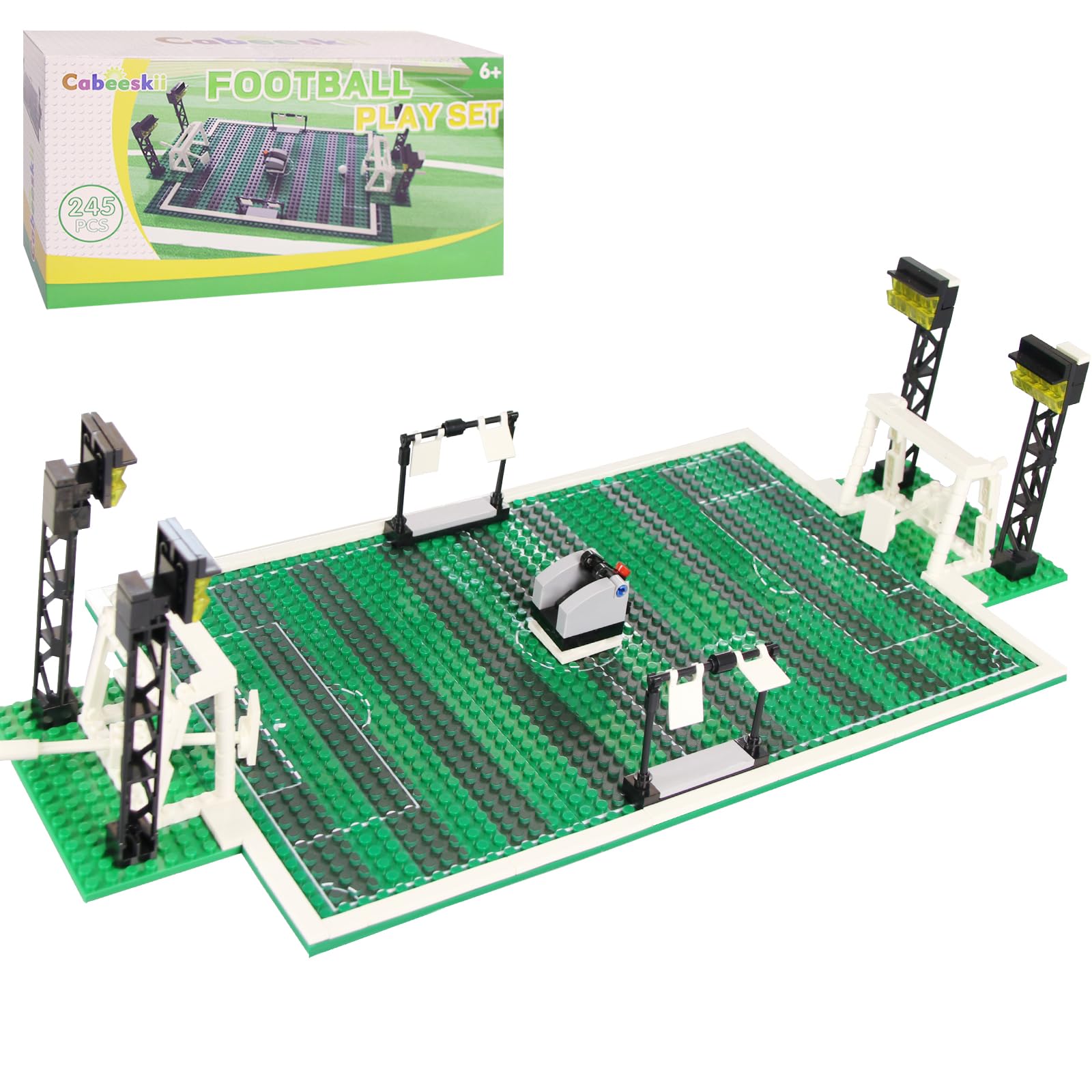 Prikbord: Aanbod mini voetbal Zaanstreek - Voetbal Varia Zaanstreek