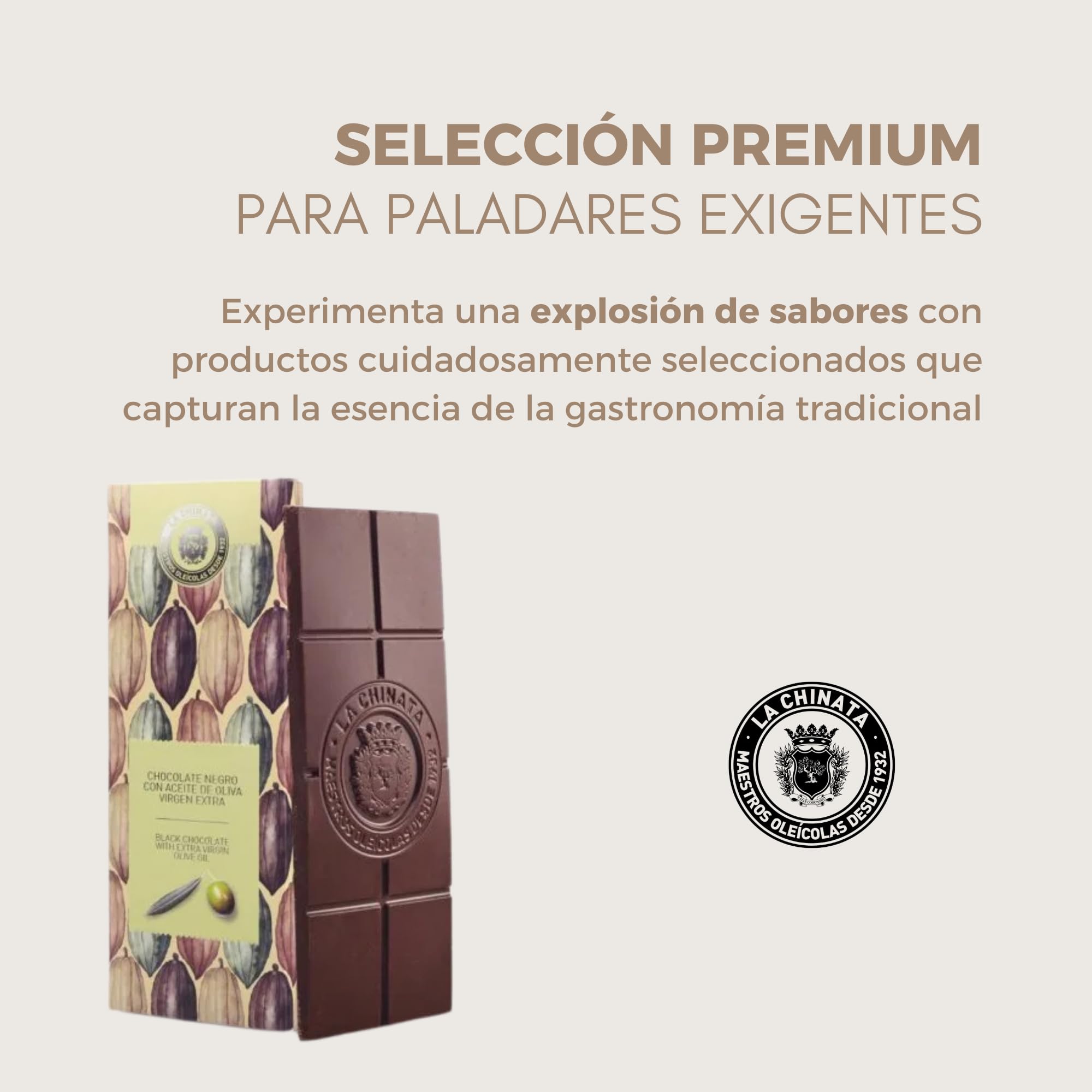 Cesta Mediana Gourmet nº 3*