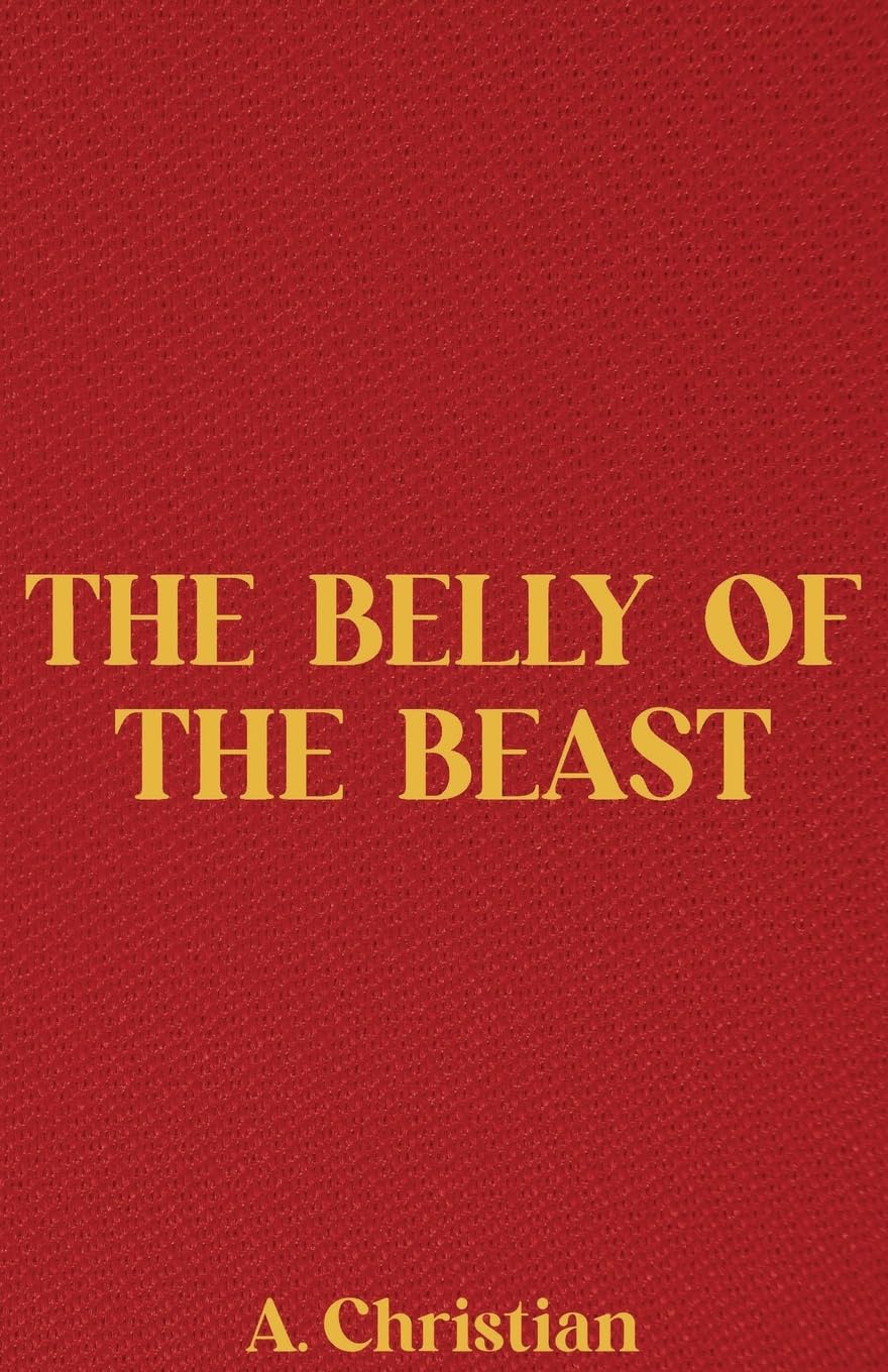 Belly of the Beast