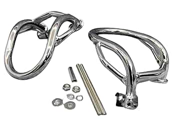 次元ロボ デッキ パーツ付き 次元ロボ デッキ パーツ付き 次元ロボ 商品検索 | ドラゴン