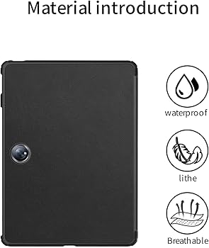 Amazon.com: for OnePlus Pad 2 12.1