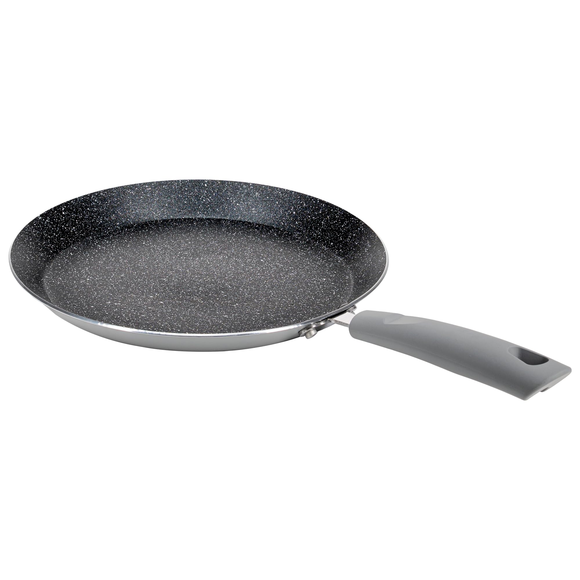 KARL HAUSMANN Sarten para Crepes, Induccion, Ø 28 cm, GRANT
