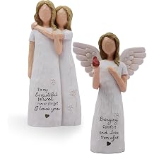 Birthday Gifts for Mom from Daughter, Cardinal Gifts, Sculpted Hand-Painted Figurine