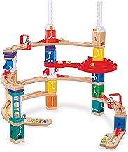 Quadrilla - Advanced Coding Game