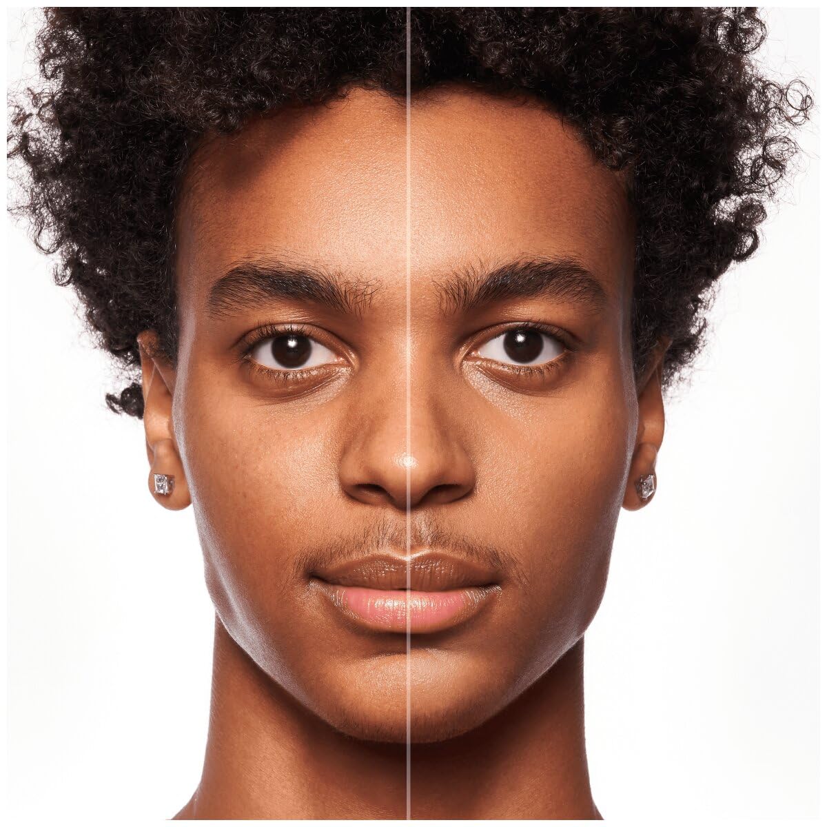 Essence - Teint Skin Tint - 80
