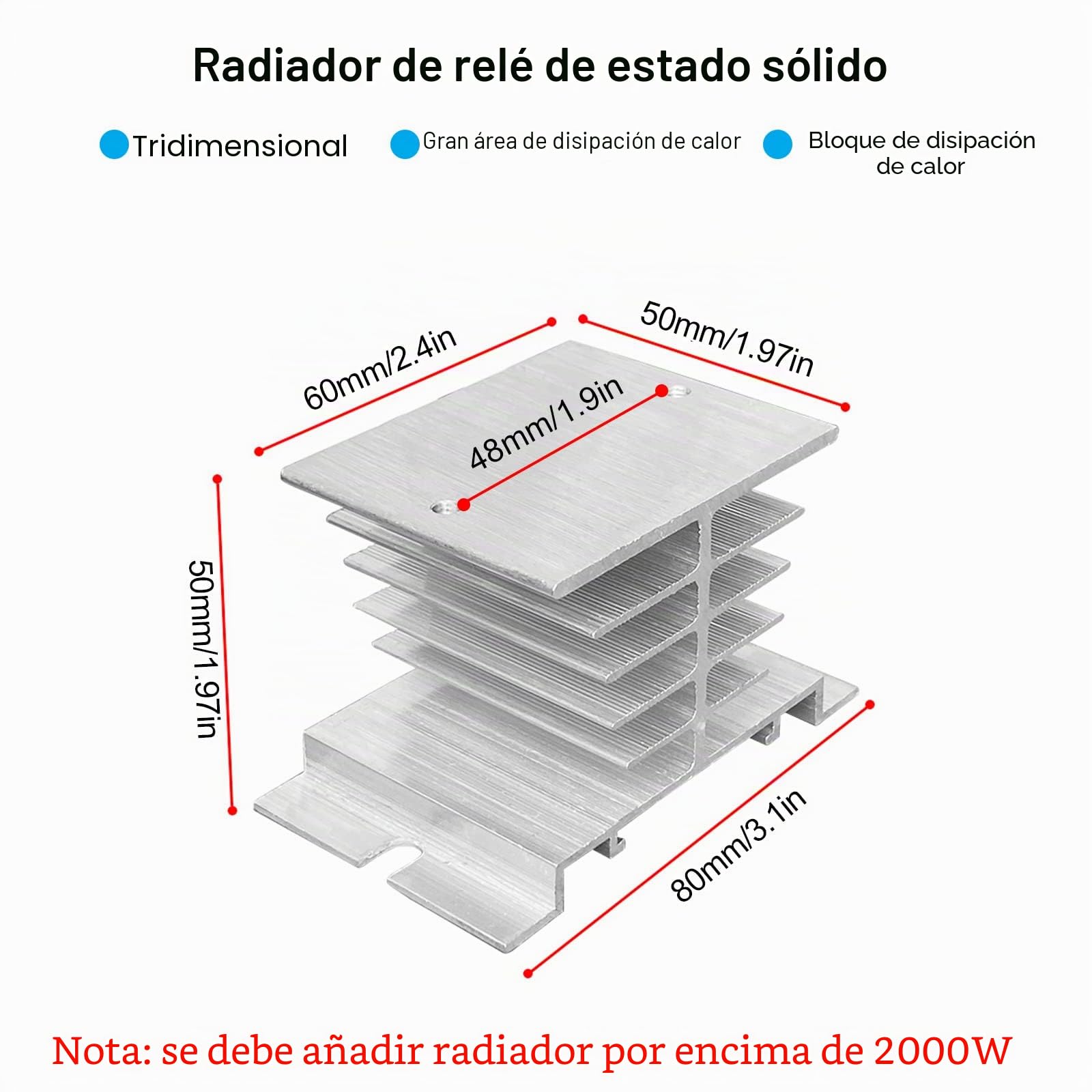 Regulador de temperatura digital REX-C100, 0 ℃ ~ 1300 ℃ Alarma PID Controlador de temperatura, Digital Smart Termostato Relé SSR Salida, Tipo K Termopar