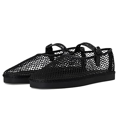 Loeffler Randall Maryjane Sneaker Women