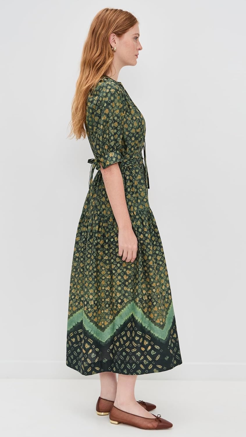 o.p.t Women's Aksoy Dress - Image 4