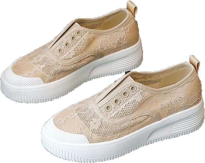 1d2y Ryvwkc6km 1d2y Ryvwkc6km