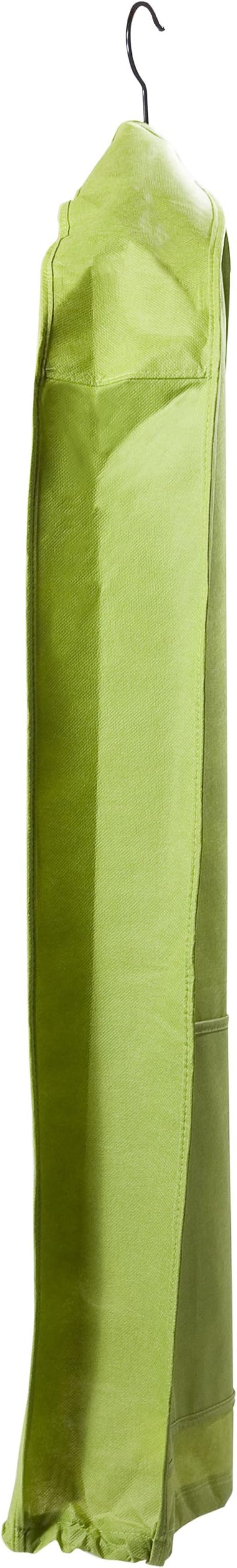 48-Inch Signature Reusable Bag, 2-Pack