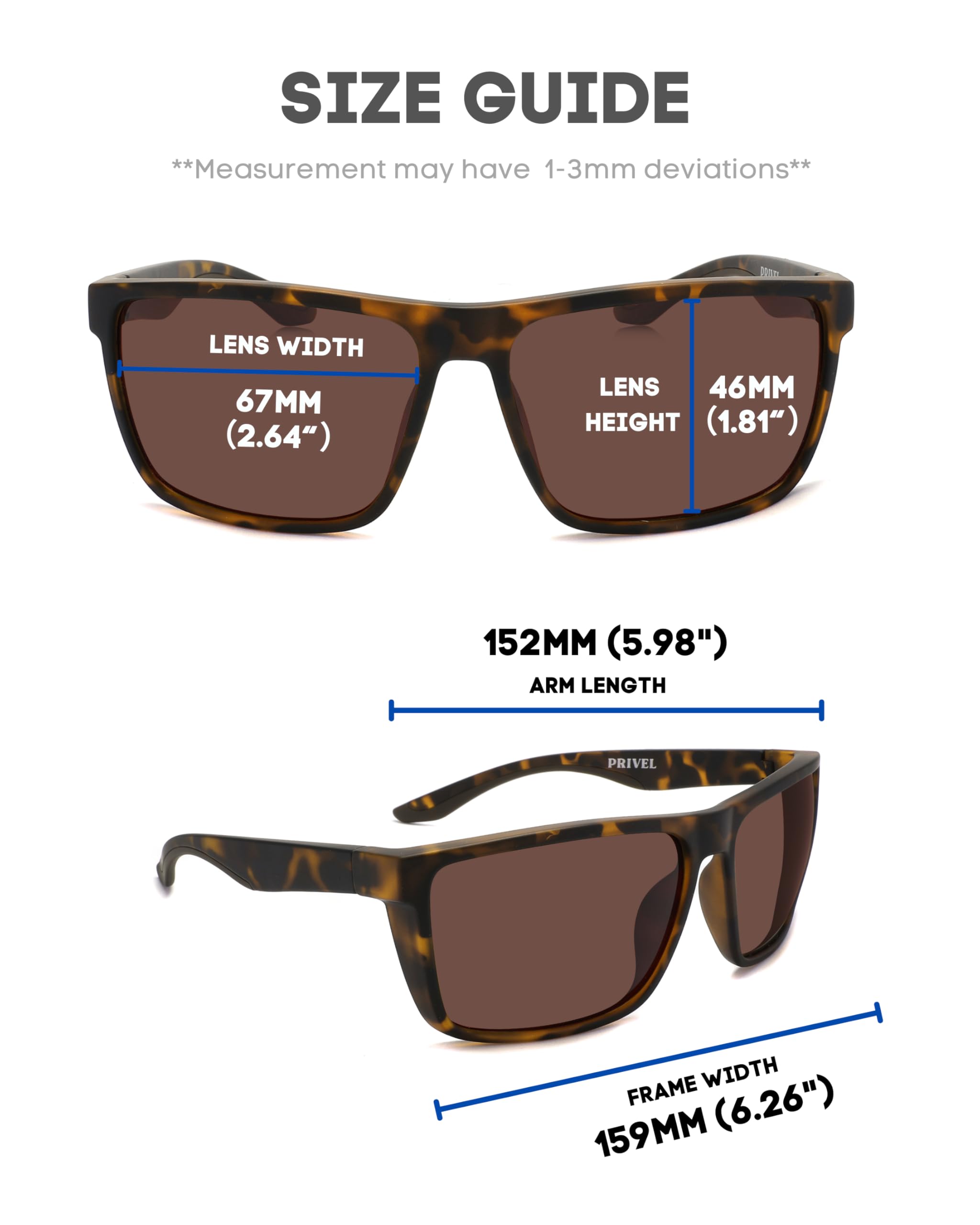 Rozmiar XXL bardzo duże 159 mm sportowe spolaryzowane okulary przeciwsłoneczne dla dużych szerokich głów mężczyzn TR90 jazda na rowerze na świeżym powietrzu bieganie wędkarstwo