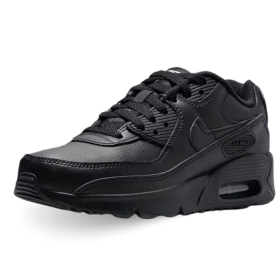 　0908 Men's Puma X-Cell Ayro Casual Shoes | JD Sports
