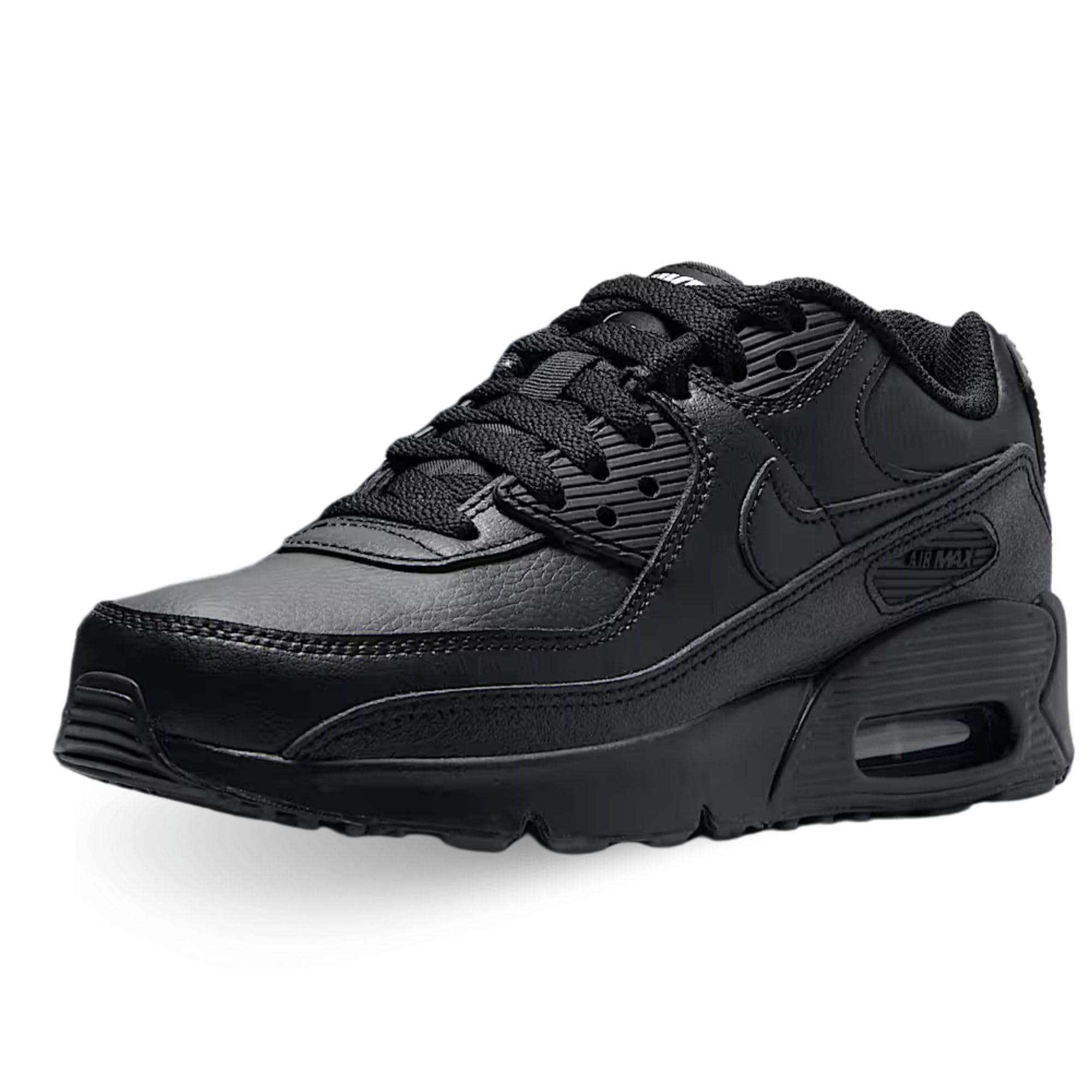 Nike Air Max 90 Ltr Noir Cd6864-​028