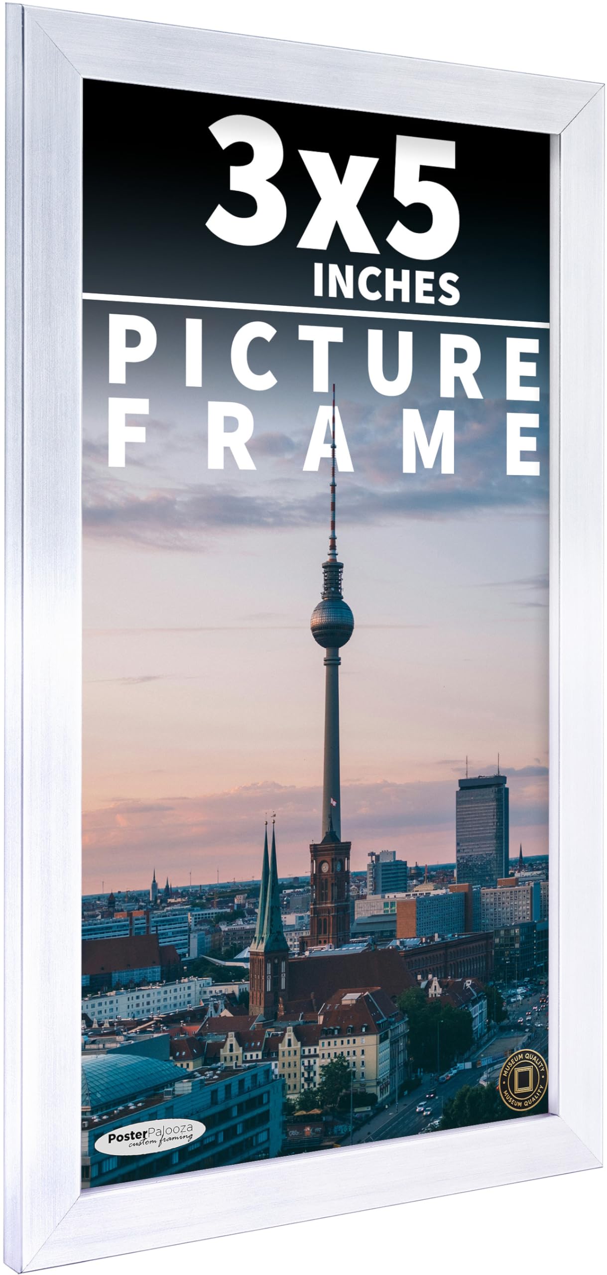 2006WBC 記念フォトプレート 2006WBC 記念フォトプレート 【公式通販】