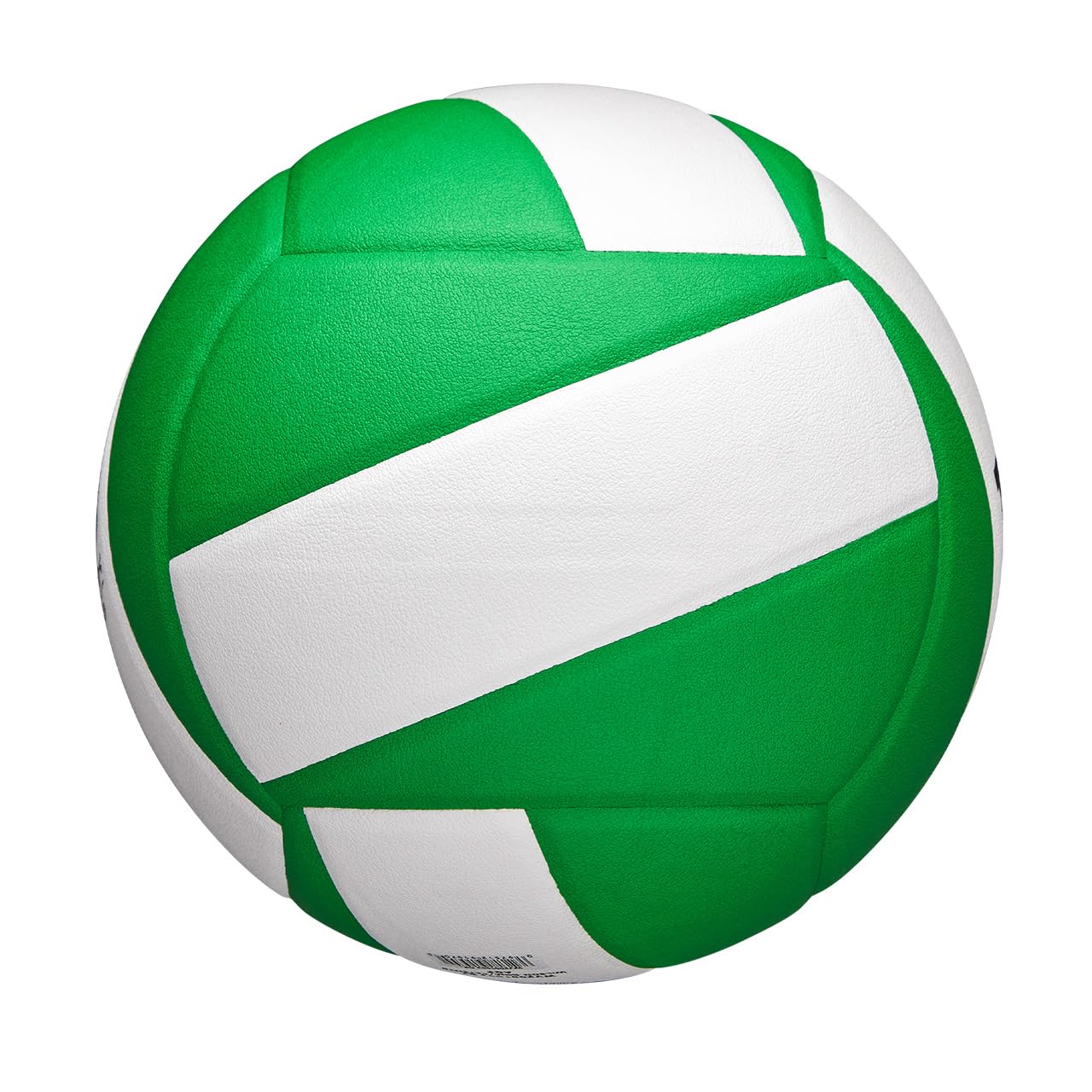 Wilson Helix Club VB Verde/Blanco