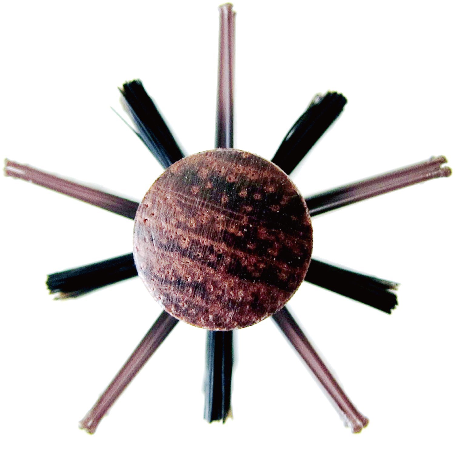 Amazon | サンビー工業(SANBI) ブロースタイリングブラシ LC-15