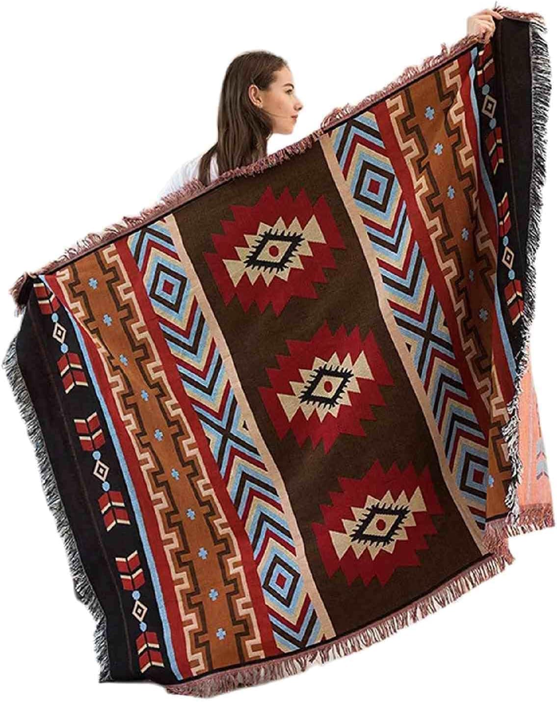 Amazon｜マルチカバー ソファーカバー ペンドルトン キャンプ ラグ