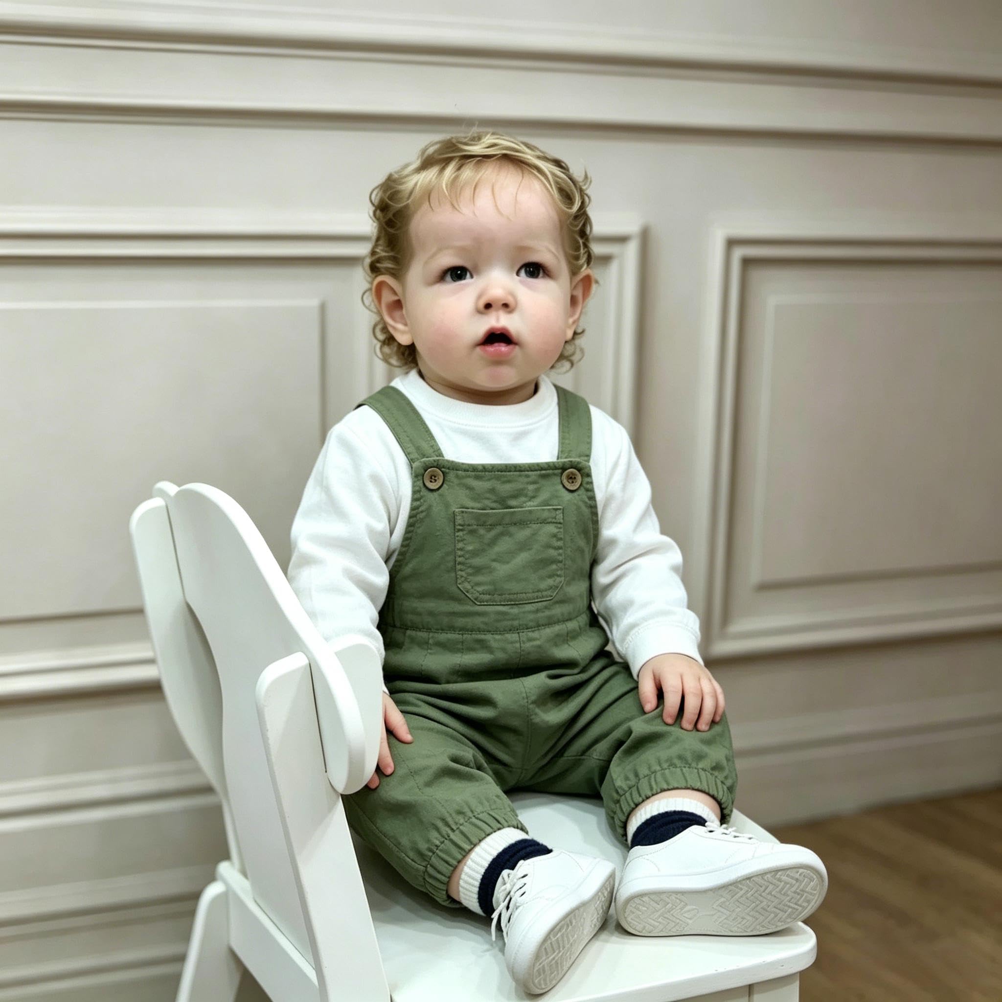 RXDOLL 71 cm Duży rozmiar Realistyczne lalki Reborn Baby Girl Miękka tkanina winylowa Body Realistyczne Reborn Maluch Lalki Chłopiec Prawdziwie wyglądający maluch Lalka Baby Doll dla dzieci 3+ lub