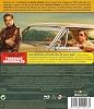 Once Upon a Time in Hollywood (BD) [Blu-ray]