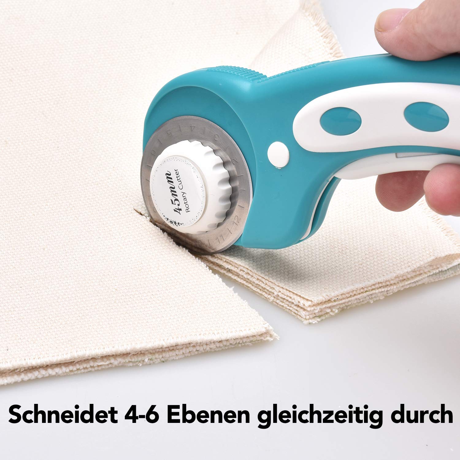 Cofet d'huiles essentielles Bilovit - Nature's First Aid Kit – Medpak