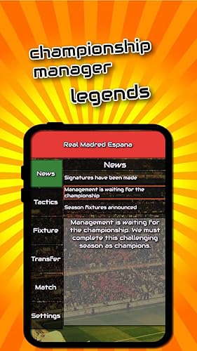 Championship Manager 01 02