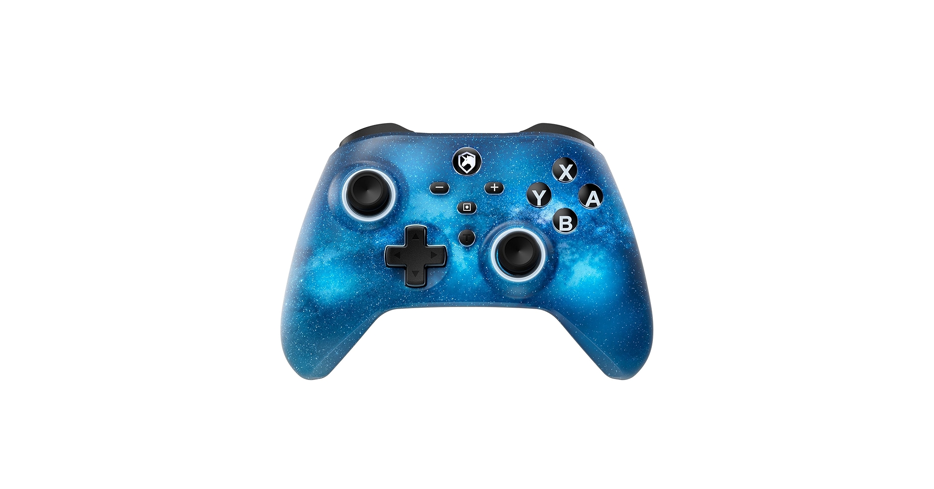 Nintendo Switch 本体 +Echtpowerコントローラー初期化済 Amazon.com: ECHTPower Switch 2 Controller, 2025 Wireless