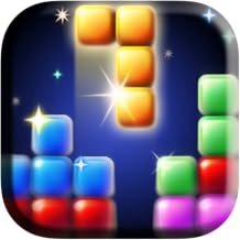 Block Jewel Block Puzzle Game