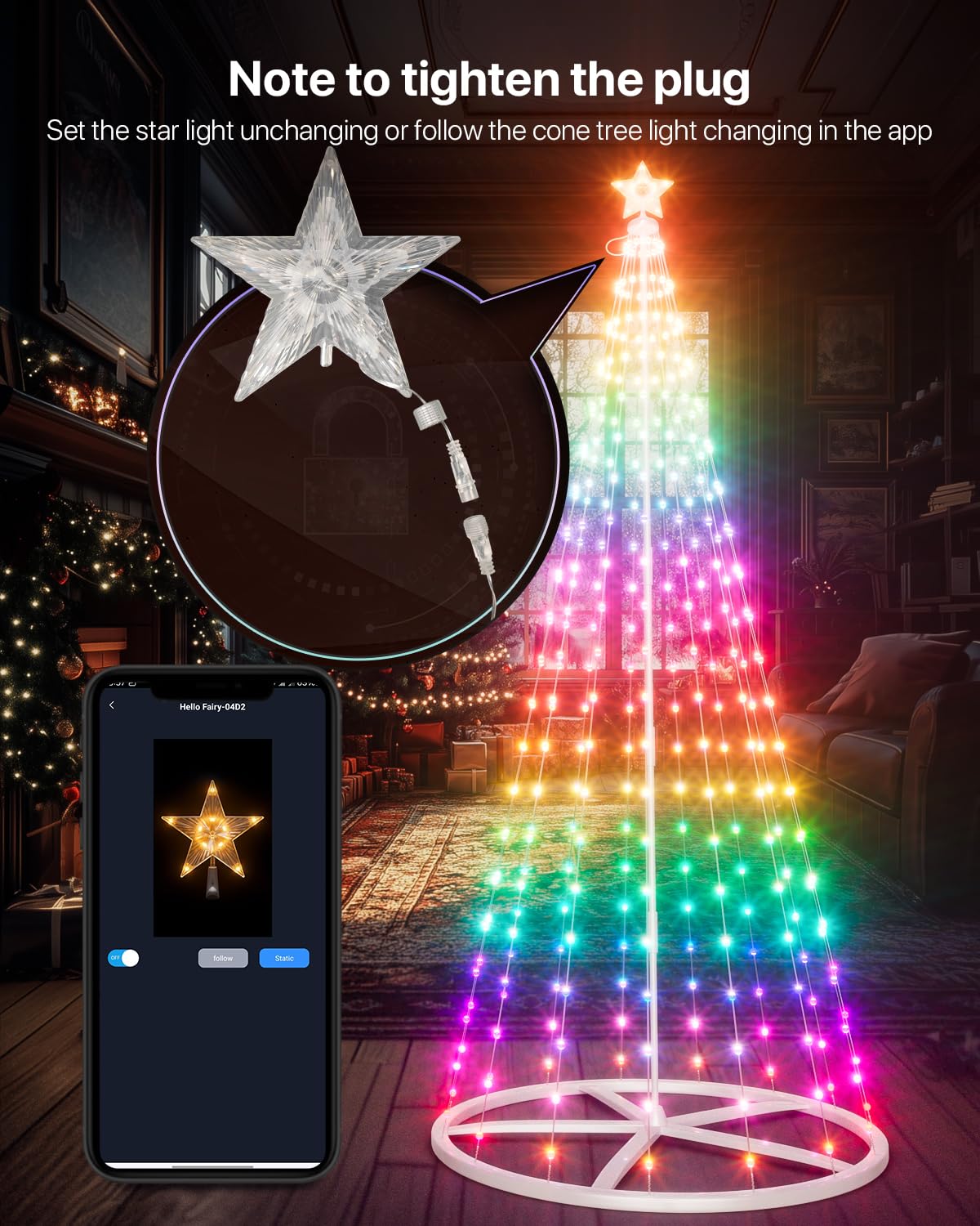 https://m.media-amazon.com/images/I/71e0vM+rvtL.jpg