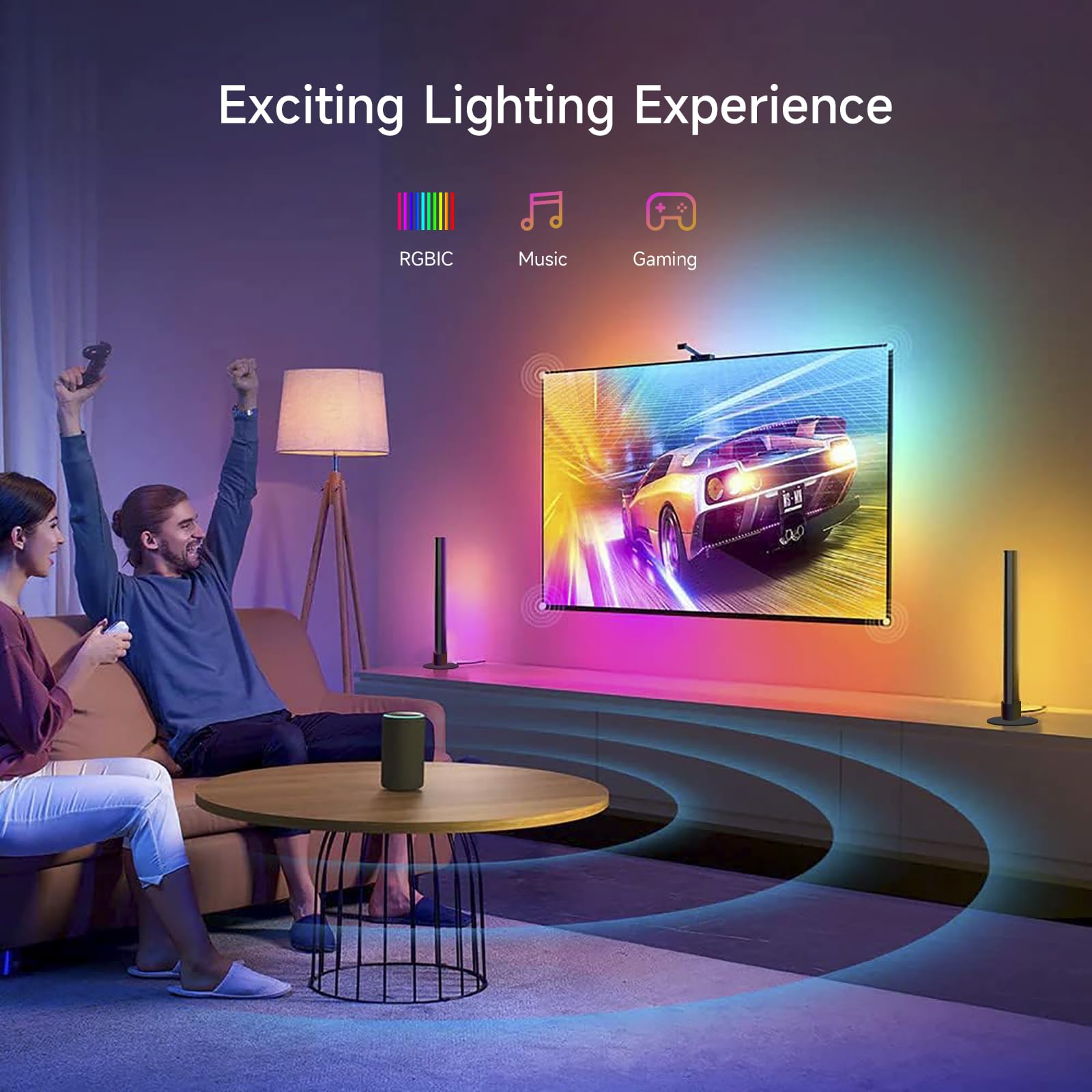 https://m.media-amazon.com/images/I/71e0vOBGOOL.jpg