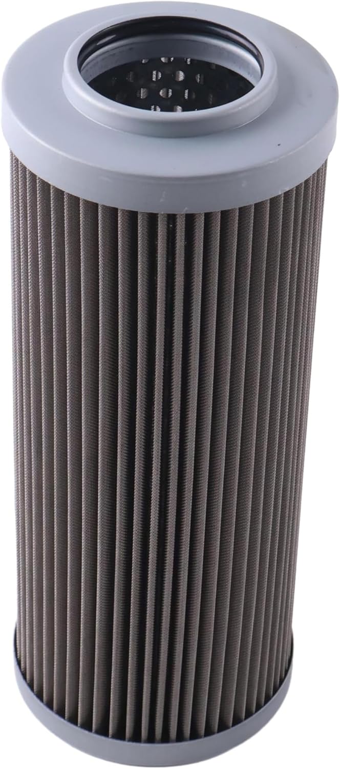DVPARTS Hydraulic Oil Filter Element G-UL-12A-50UW-DV Compatible with Mazak G-UL-12A-50UW-DV Machine tool filter element