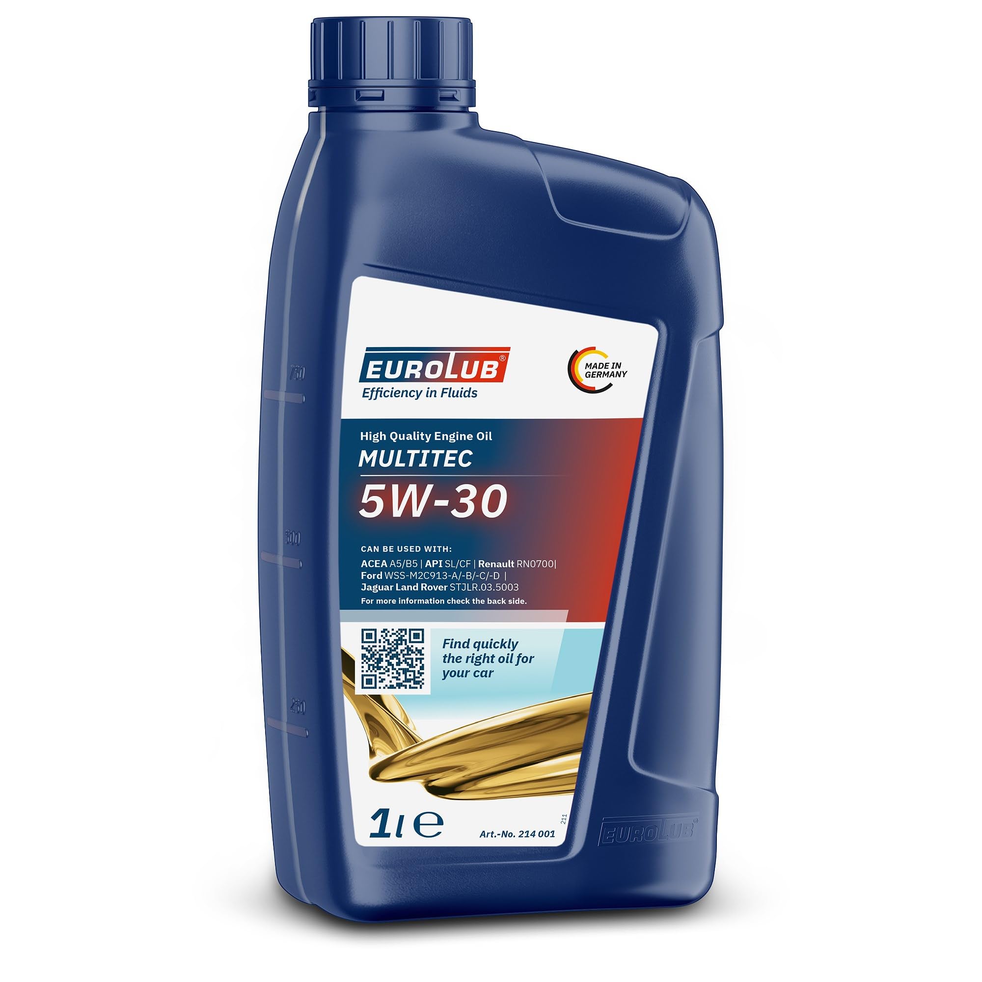 BESTPRICE Inspektionspaket Filterset mit 1x Ölfilter, 1x Kraftstofffilter, 1x Luftfilter, 1x Innenraumfilter (Aktivkohle), 1x Motoröl 5W-30 6 l, Kompatibel mit FORD GALAXY II (WA6), S-MAX (WA6)