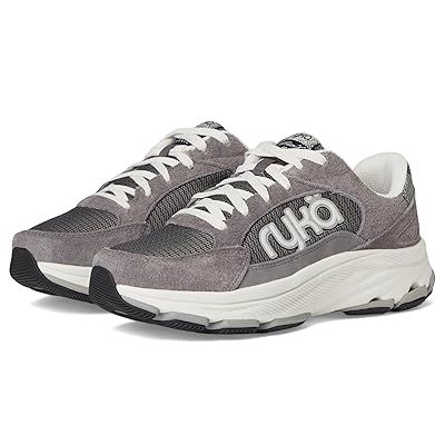 Ryka Devotion X Max Classic Walking Shoe Women