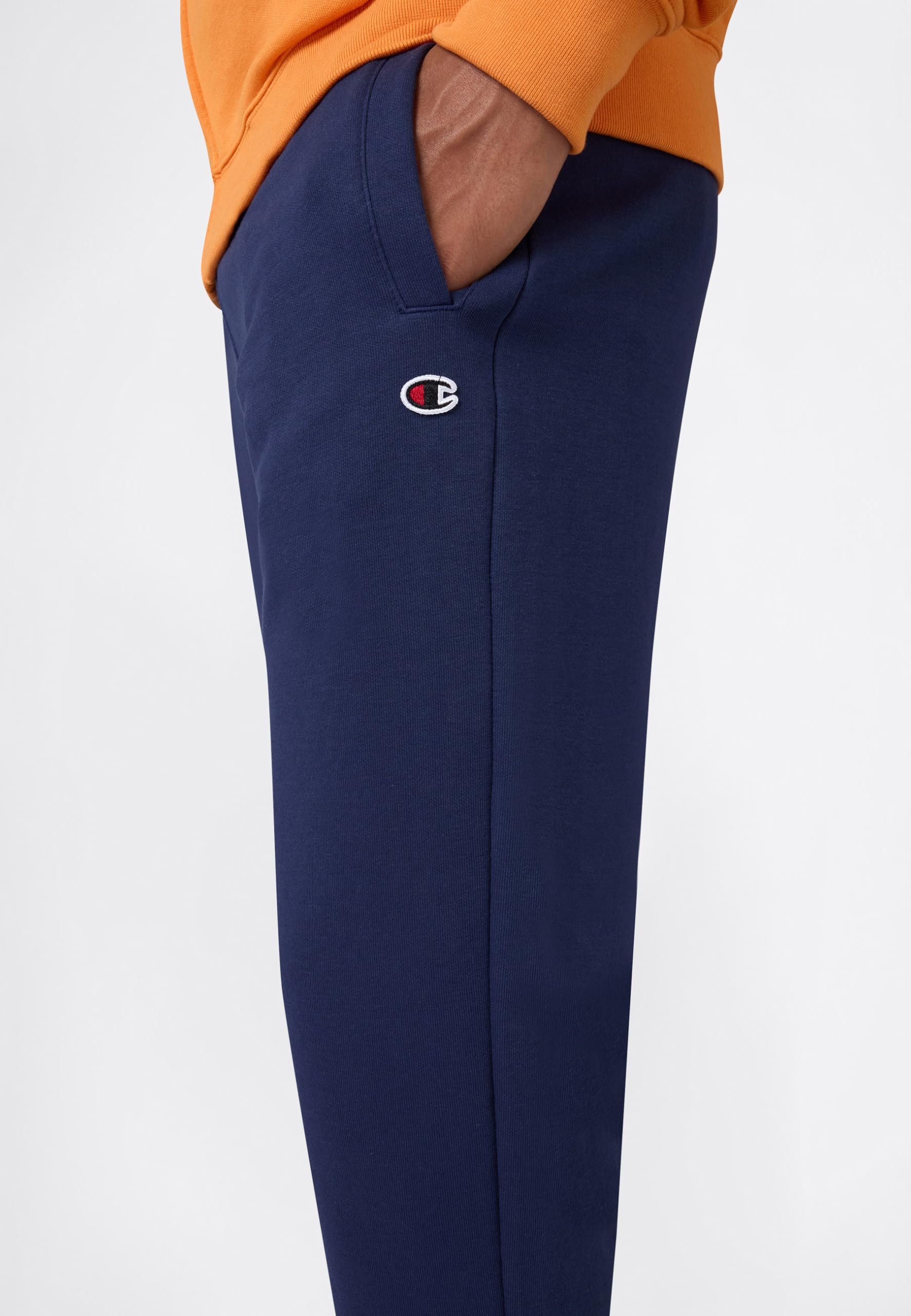 Champion Herren Men - Sweatsuit Sweatsuit