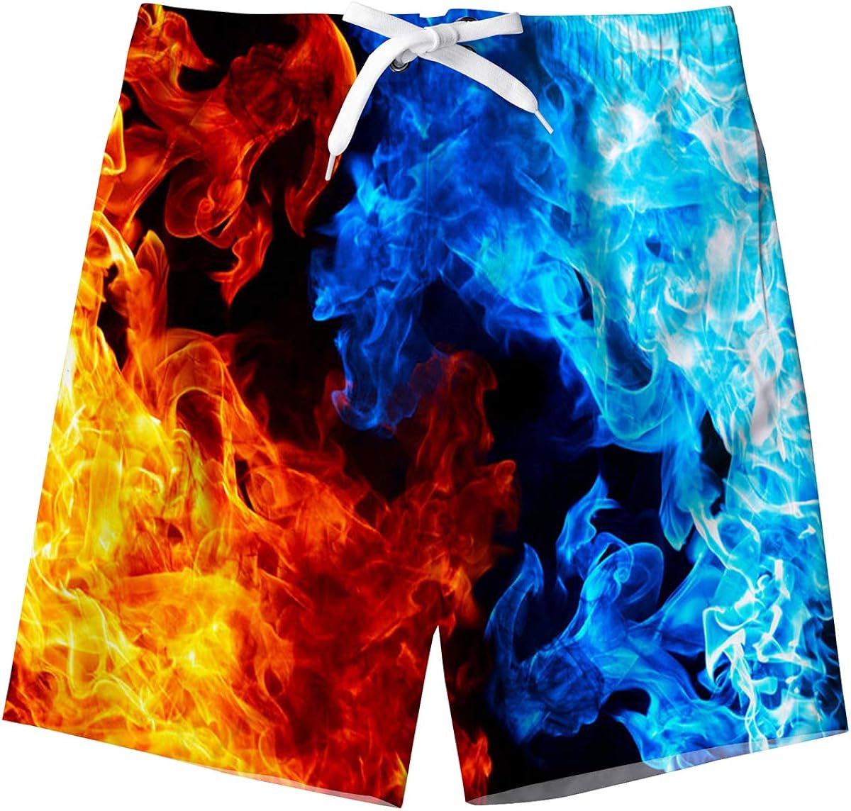 costume da bagno nike per ragazze