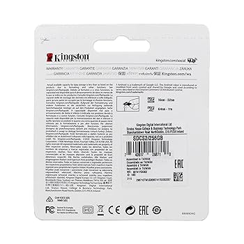 Amazon | Transcend 32GB UHS-I MicroSDHC デジタルカメラ