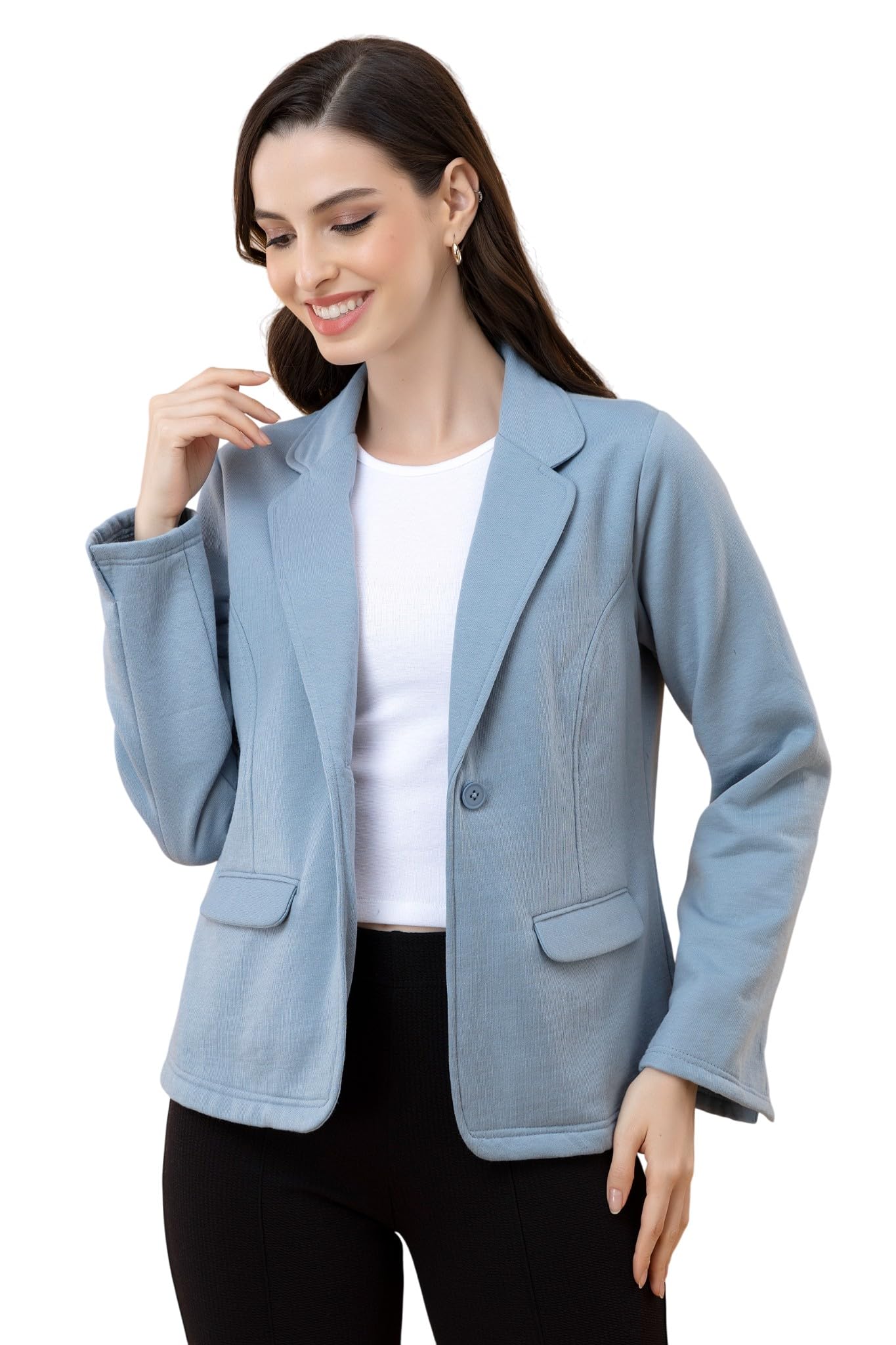 purys Womens Jacket-picture-46