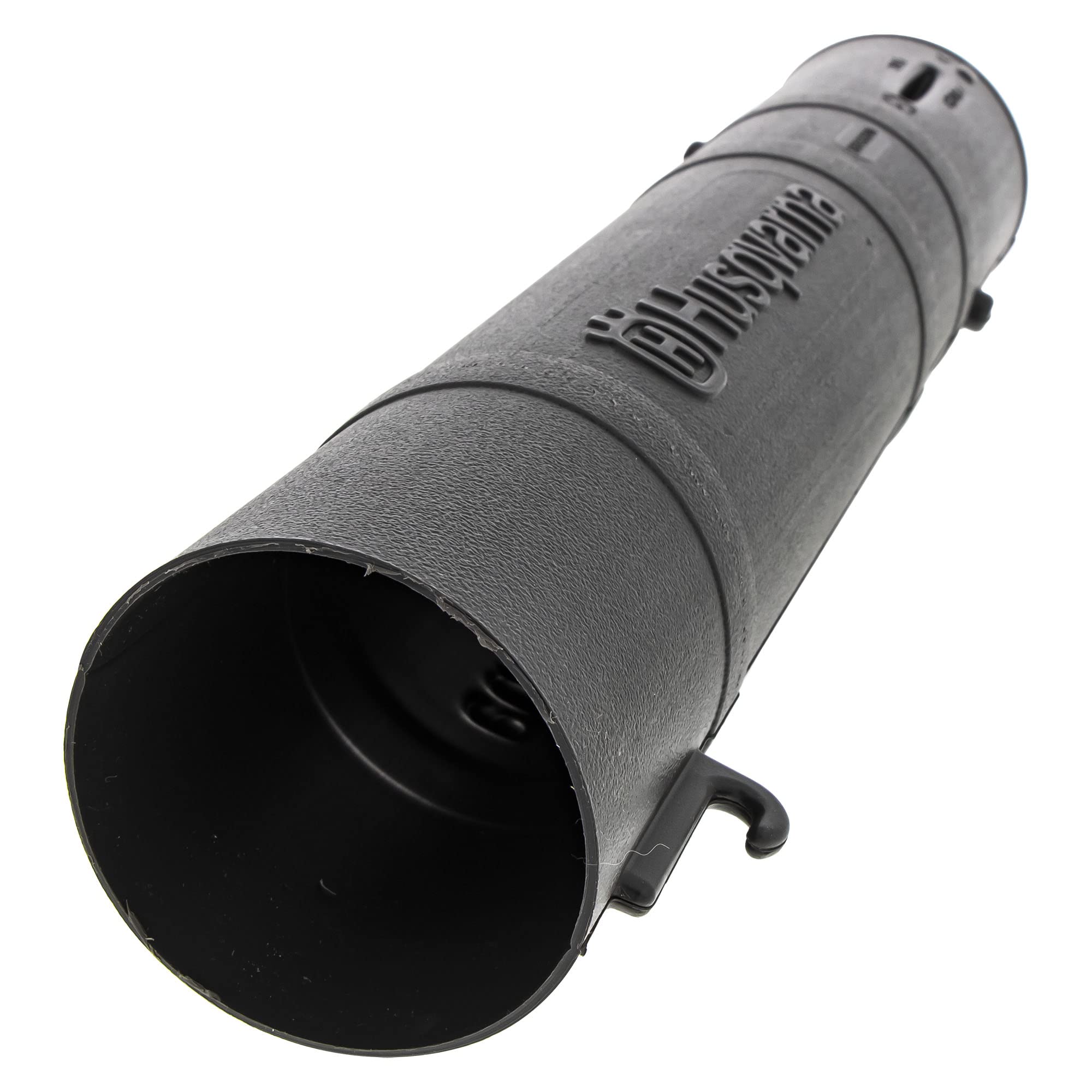 Husqvarna 590569201 - Tubo de soplador superior para 125B 125BX 125BVX 545140201