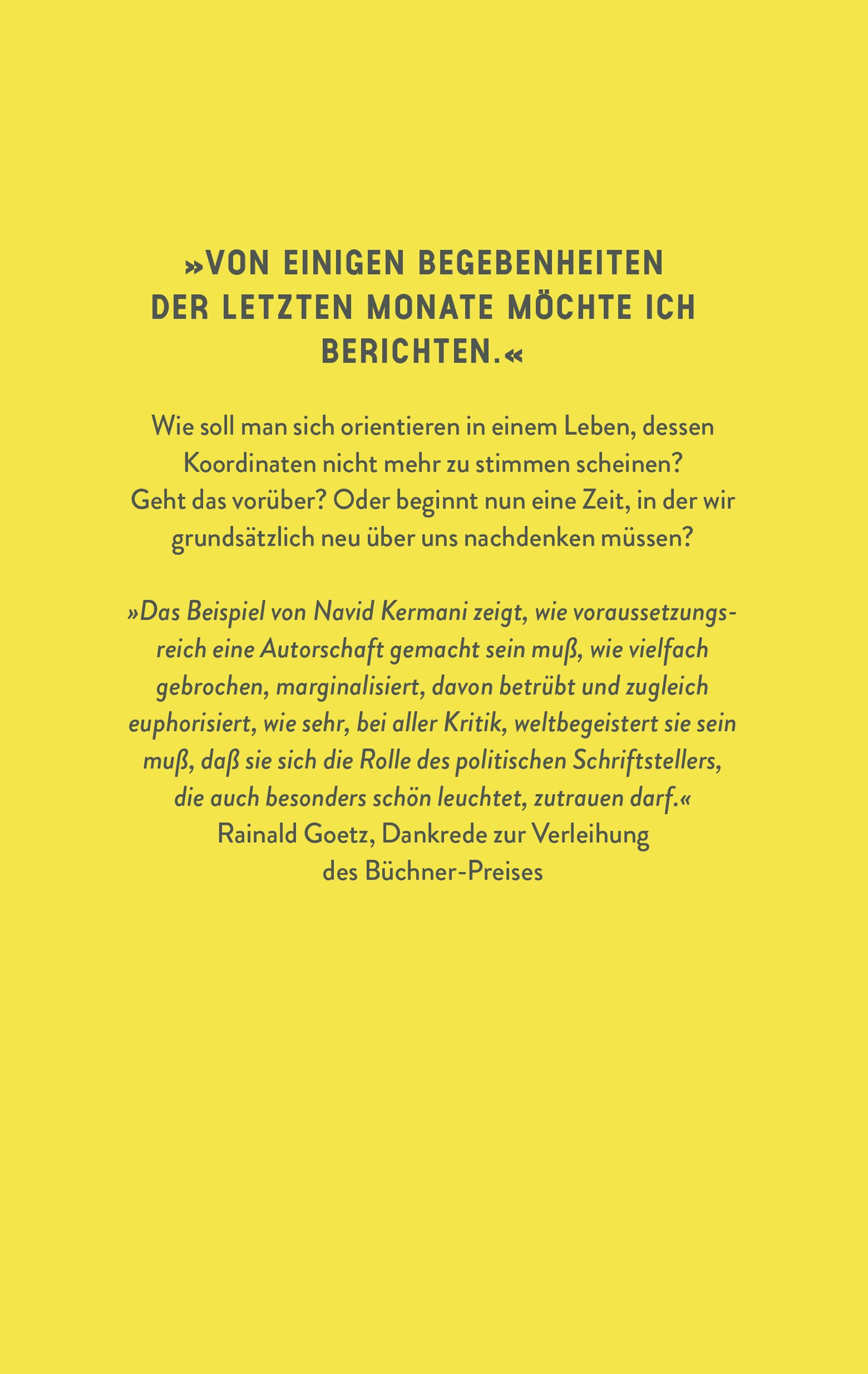 Sommer 24: Roman