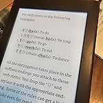 Review Image by Lisa M Wagner Lisa M Wagner