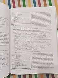 Data Structures Using C 2E : Reema Thareja: Amazon.in: Books
