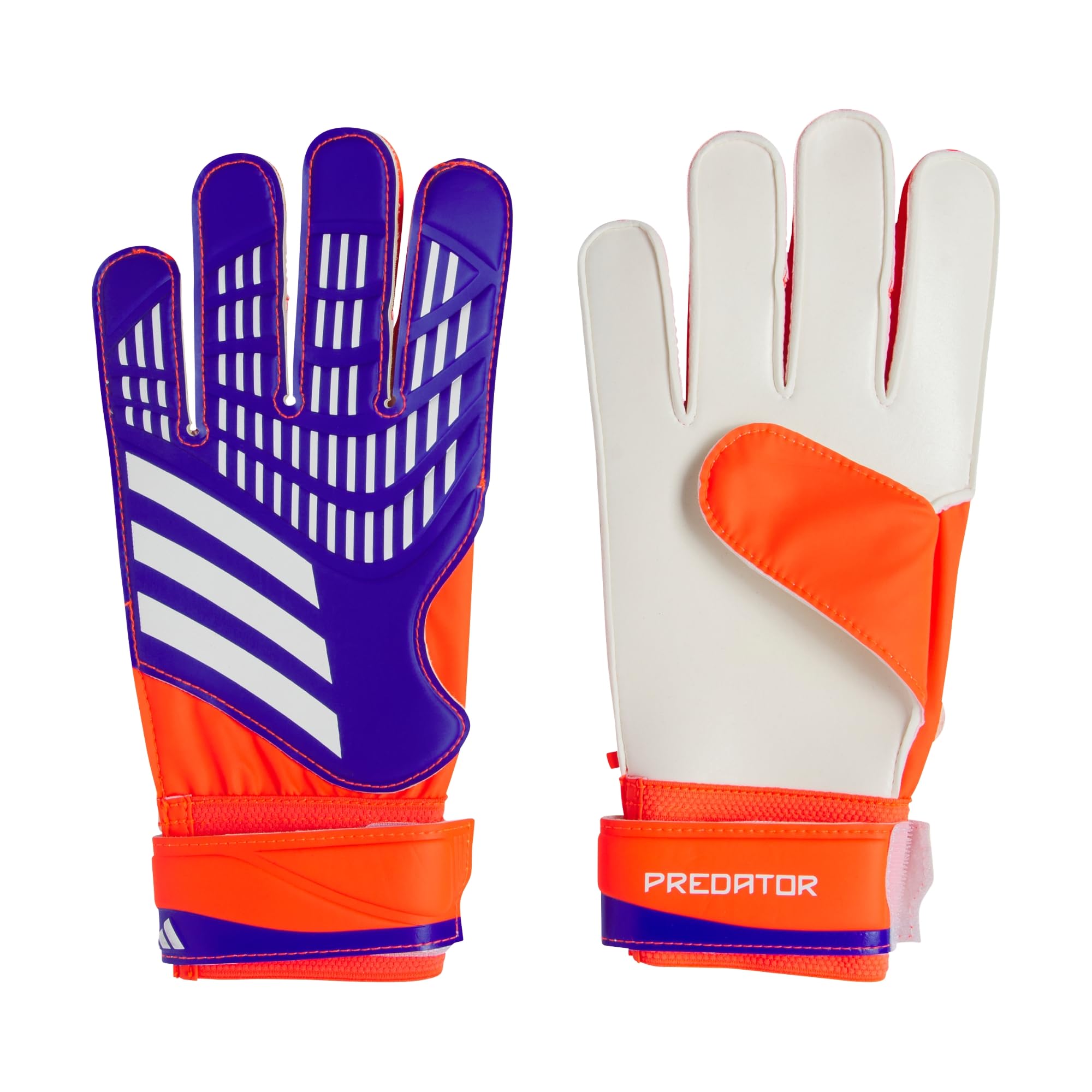 adidas Unisex Adults Predator Training Goalkeeper