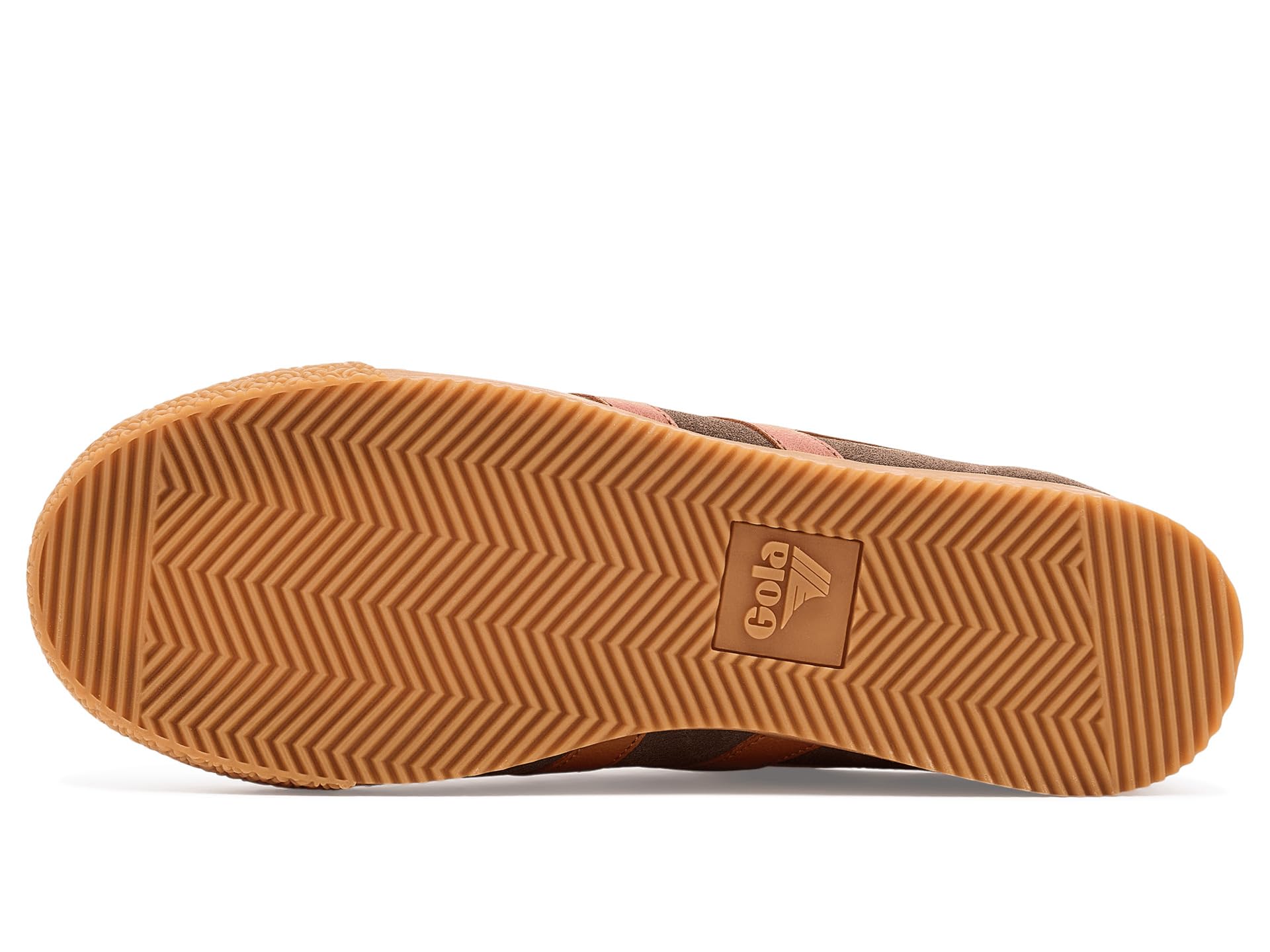 Gola Damen Sneaker Low