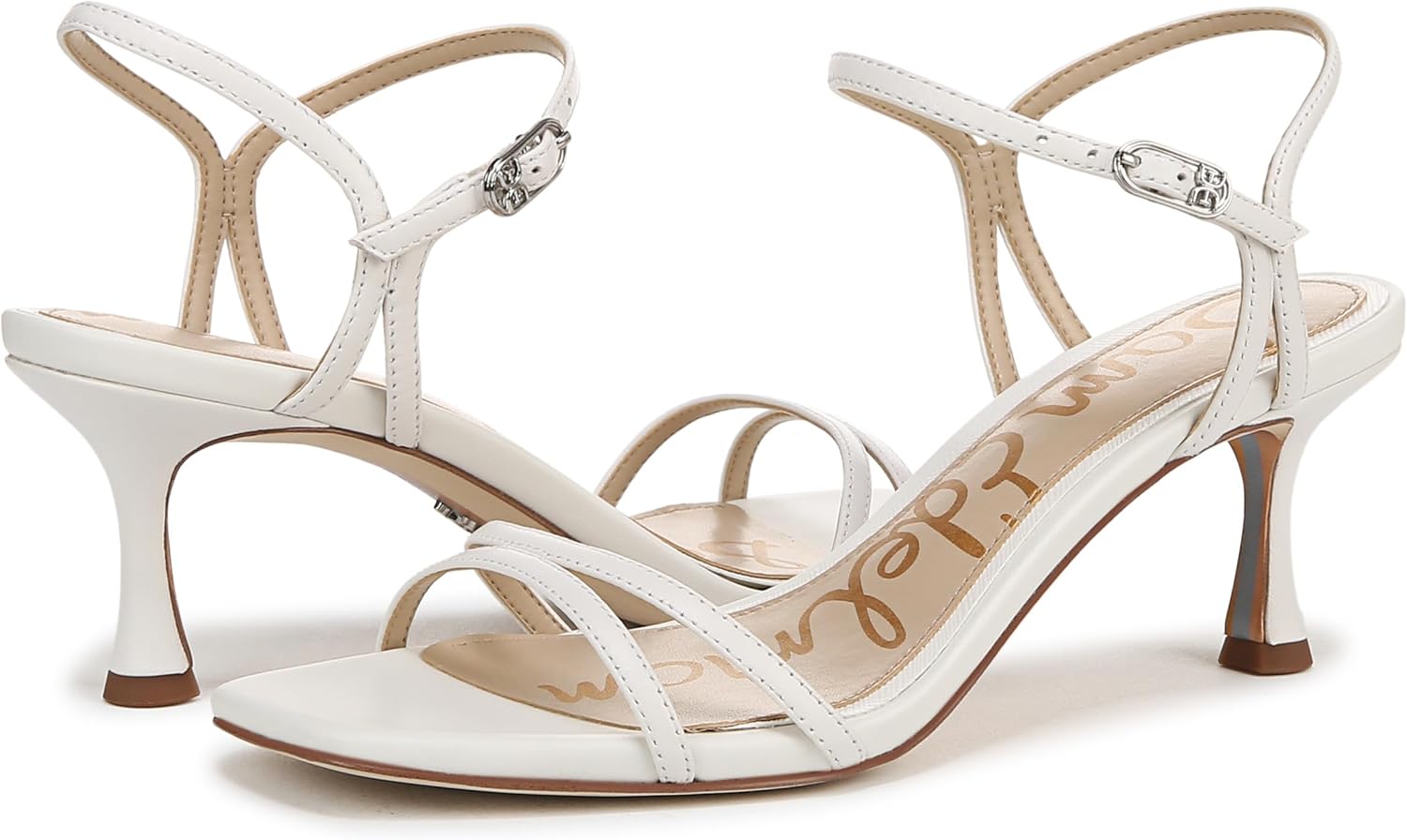 Sam Edelman Women's Presley Sandals