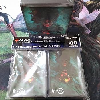 新品未使用 指輪の誘い MTG ホロフォイルプレイマット 指輪物語 Amazon.co.jp: 指輪の誘い MTG ホロフォイルプレイマット 指輪