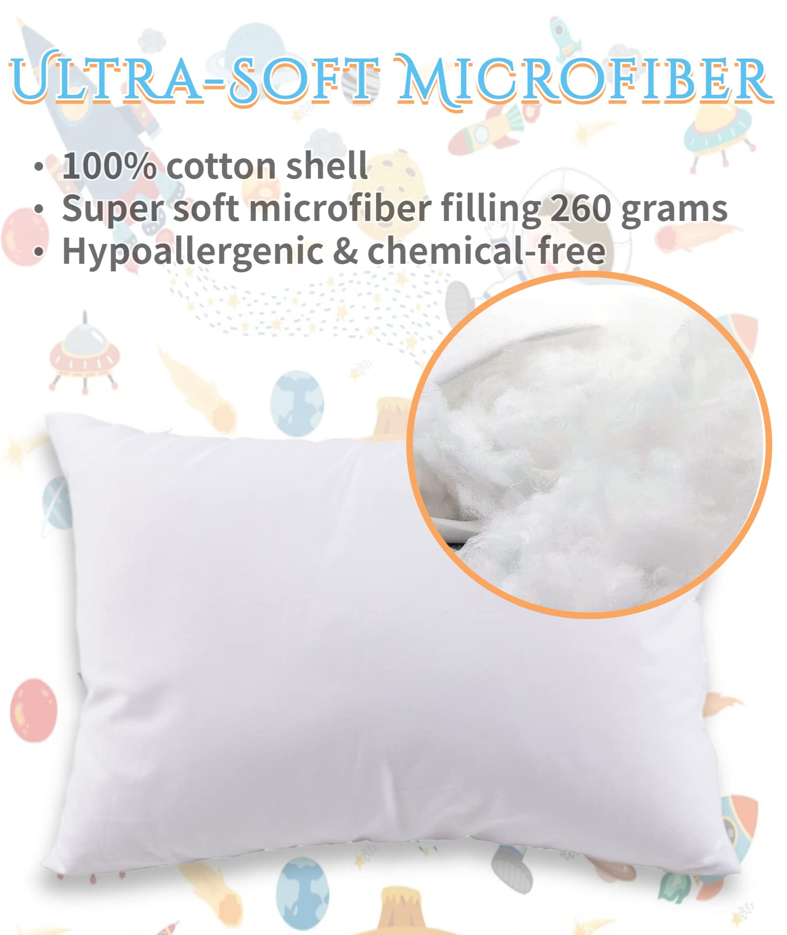 How To Remove Yellow Stains On Pillowcases atelieryuwa.ciao.jp