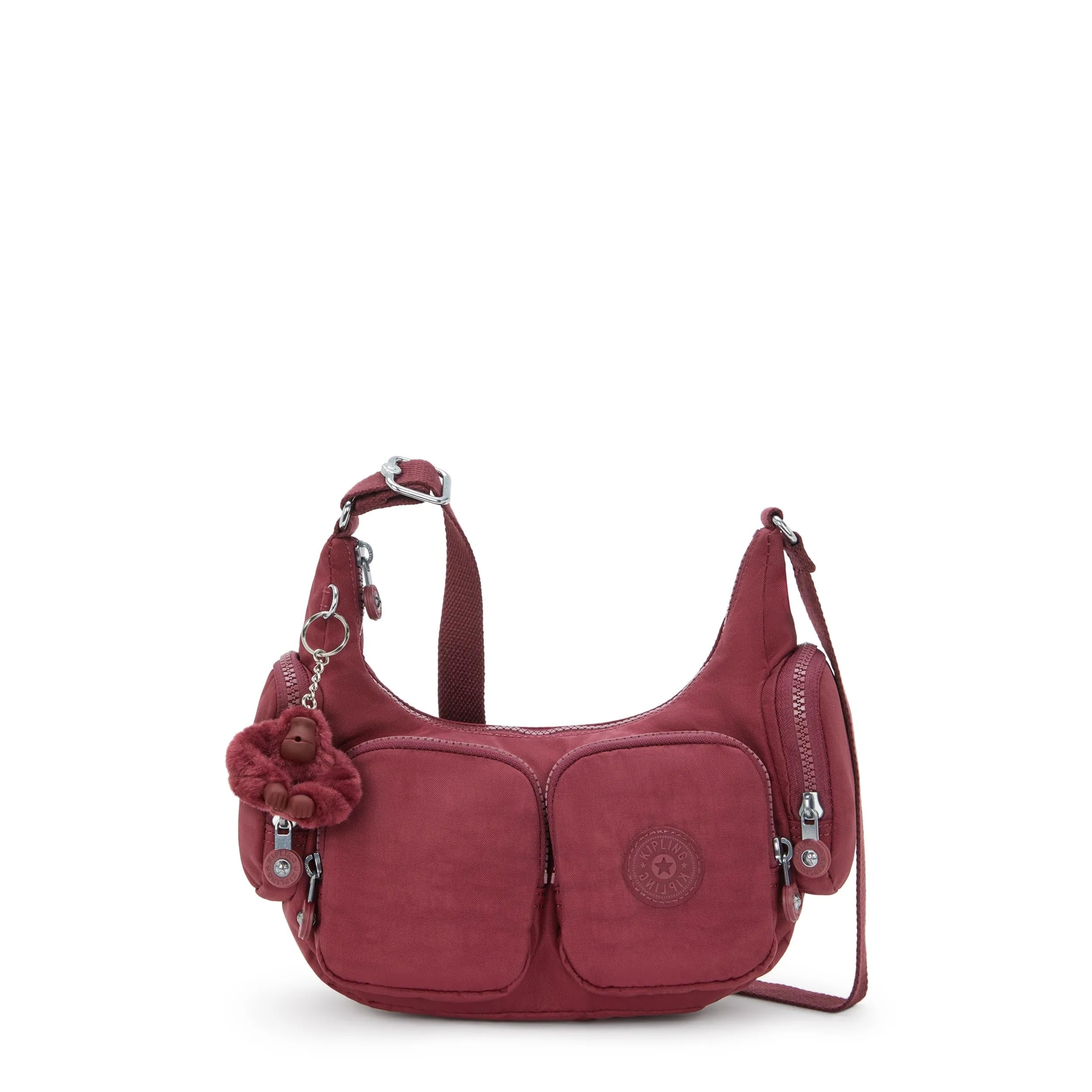 Kipling Women's Rikka S Crossbody Bag