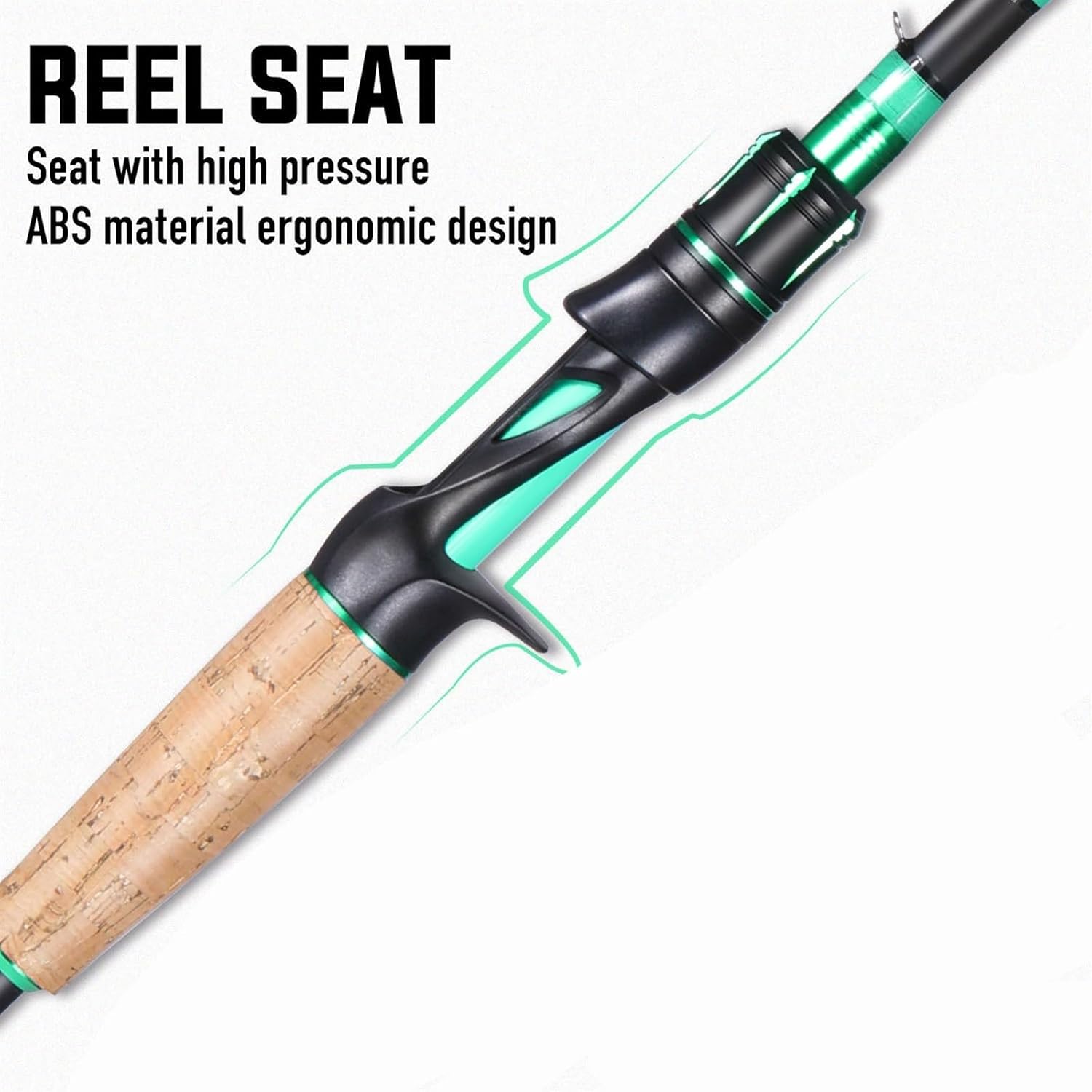 黒鯛工房 THEヘチセレクション XT V-SPEC 285 釣り竿