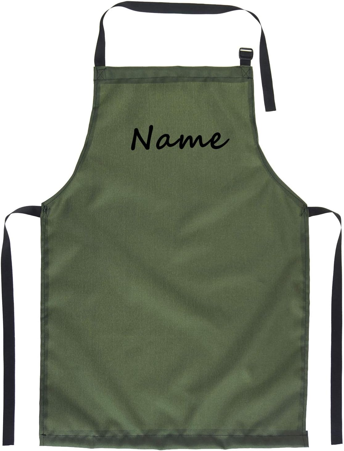 grembiule per bambini alla rinfusa