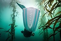 Vista 3 de Oceanic Viper 2 OH FIN
